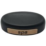 Мыльница MSV 45428 SPA