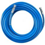 Furtun de înaltă presiune Kraft&Dele KD2173 furtun pistol vopsit 20m