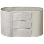 Пояс-бандаж Frida Mom FRIBP Centura abdominala reglabila dupa naștere