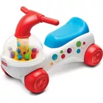 Толокар Fisher Price 75775 Popcorn ride on