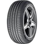 Anvelopă Nexen 225/55 R17 101W TL N Fera Primus XL FSL