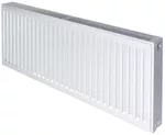 Радиатор Maktek 90944 TIP 22 500x1400 mm