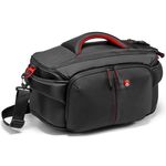 Geanta foto și video Manfrotto 191N Pro Light Camcorder Case