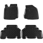 Covoraș auto Aileron 62503 Mercedes-Benz A-class (W168) (1997-2004)