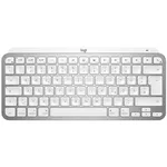 {'ro': 'Tastatură Logitech MX Keys Mini for Mac Wireless Illuminated, Pale Grey', 'ru': 'Клавиатура Logitech MX Keys Mini for Mac Wireless Illuminated, Pale Grey'}