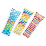 Plută-saltea gonflabilă Intex 59711