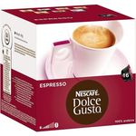 {u'ru': u'\u041a\u043e\u0444\u0435 Dolce Gusto Espresso 88g (16capsule)', u'ro': u'Cafea Dolce Gusto Espresso 88g (16capsule)'}