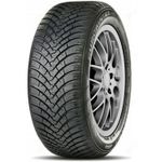 Anvelopă Falken 215/45 R20 95T TL HS-01 XL MFS