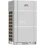 Внешний блок кондиционера мультисплит Cooper&Hunter CHV6-680NMX Outdoor unit