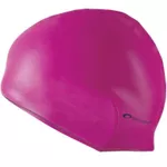 Аксессуар для плавания Spokey 85349 Summer Cup