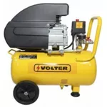 Compresor Volter VAC24