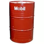Ulei Mobil 1 5W40 Super 3000 X1 SM/SN/SQ A3/B4 208L