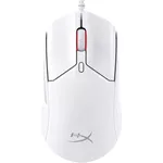{'ro': 'Mouse HyperX 6N0A8AA, Pulsefire Haste 2 White (Wired)', 'ru': 'Мышь HyperX 6N0A8AA, Pulsefire Haste 2 White (Wired)'}