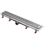 Trap de duș Chudej CH850H1