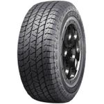 Anvelopă RoadX 265/65 R17 RxQuest AT21 112H