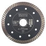 Диск отрезной Arvaliscom 128928 disc diamantat Universal Standard 200 150x22.23