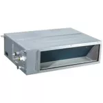 Внутренний блок кондиционера мультисплит Cooper&Hunter CHML-ID12RK2 (unitate interioară)
