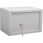 Бытовой сейф Proway S-25K (0440044)