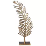 Декор Pereflex DK535 Фигурка Star Dekor (084039)