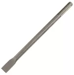 Set de tubulare, bite, duze Makita B-64331 Dalta ingusta SDS-Max 25x400mm
