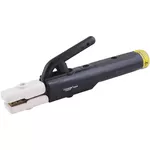 Держатель электродов Hoteche 450350 держатель электродов для сварки 500a 178 mm