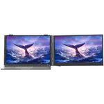 Monitor Blackview SCM6 (BVSCM6)