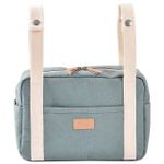 {'ro': 'Accesorii pentru cărucior Beaba B940337 Organizator cărucior Beaba Mini Paris', 'ru': 'Аксессуар для колясок Beaba B940337 Organizator cărucior Beaba Mini Paris'}