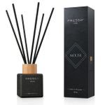 Aparat de aromatizare Fresso Difuzor de parfum Molise 100ml