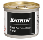 Ease Citrus - Освежитель воздуха для диспенсера Katrin Ease