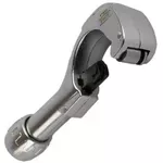 Ручной инструмент Modeco Expert 862005 Труборез для алюминия, меди и ПВХ 3-50 мм с дополнительным лезвием MN-62-507