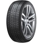 Anvelopă Hankook 295/45 R20 114V Icept Evo-3X NC0 XL MFS PORSCHE-AUSFÜHRUNG W-330A