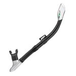 Accesoriu pentru înot Arena трубка ASK04 дайвинг, взрослая