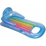 Accesoriu pentru piscină Intex 58802 KING KOOL 160x85cm, 2 culori