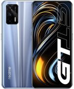 Realme GT 5G 8/128GB Duos, Silver