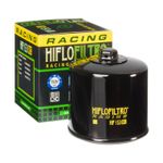 Filtru de ulei HF153RC