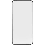 Стекло защитное для смартфона Hama 228520 Extreme Protect Glass for Galaxy S25+, Mounting Tool