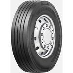 Шина Fortune 355/50 R22.5 156K FAR603 20PR Steer m+s