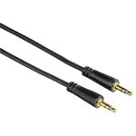 {u'ru': u'\u041a\u0430\u0431\u0435\u043b\u044c \u0434\u043b\u044f AV Hama 122320 Audio Cable, 3.5 mm jack plug - plug, stereo, gold-plated, 5.0 m', u'ro': u'Cablu pentru AV Hama 122320 Audio Cable, 3.5 mm jack plug - plug, stereo, gold-plated, 5.0 m'}