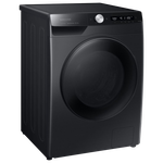 Washing machine/fr Samsung WW80AG6L28BBCE