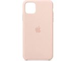 Husa pentru  iPhone 11 PRO MAX Original (Pink Sand )