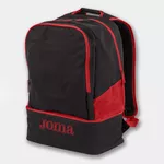 Rucsac Sport Joma - Estadio Lii