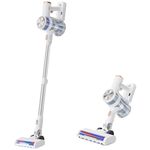 Пылесос беспроводной Adler AD 7079