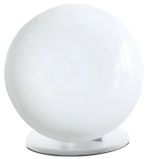 Senzor de mișcare LinknLink eMotionPro, Radar Presence Sensor eMotion Pro 24GHz, IR, Brightness Sensor (MQTT)