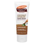 Крем для рук Palmers Coconut Hydrate 96 г