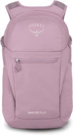 Рюкзак спортивный Osprey Daylite Plus Iris Pink (810165744189)