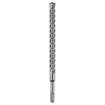 Burghiu Milwaukee 4932498897 Burghiu SDS+ Contractor 4C 12x260mm