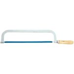 Fierăstrău manual Top Tools 10A235 p/u metal, mâner din lemn 300mm