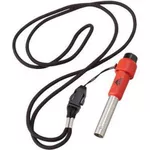 Горелка Cascade Designs Cremene Handheld Piezo Ignitor