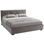 Кровать my-STYLE my-Roxy 120x200 (P13D12M08)