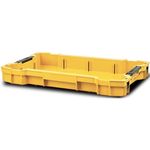 Система хранения инструментов DeWalt DWST83407-1 Toughsystem 2.0